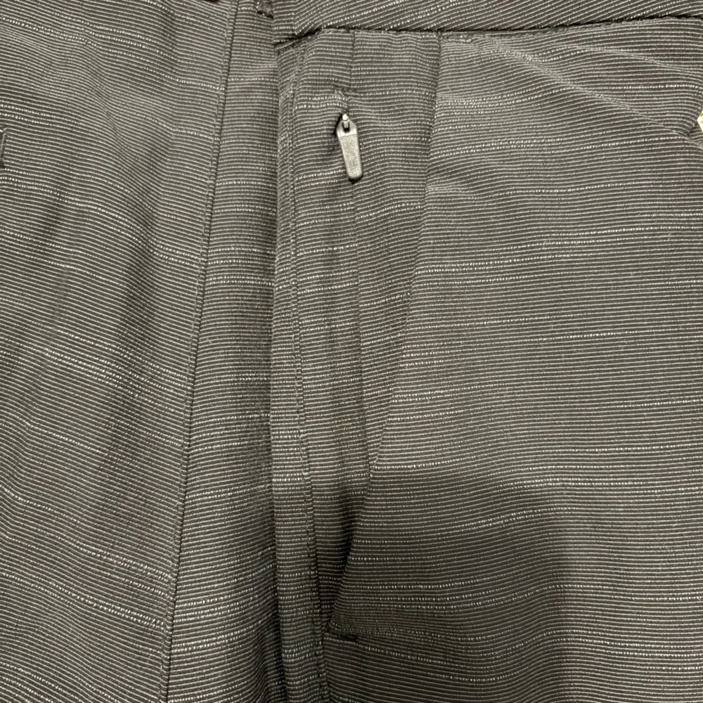 2pk Men’s HangTen Shorts - Picture 4 of 12
